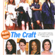 Illustration for article titled This Week in Tabloids: Kanye Has Crafted a Hell-Wedding for Kim
